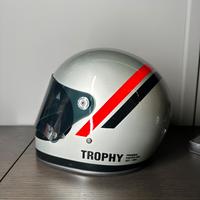 Caschi premier agv royal enfield