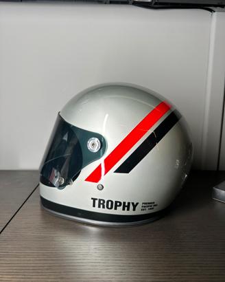 Caschi premier agv royal enfield