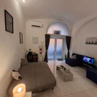 Monolocale a S.Lorenzo/Termini studenti fuori sede