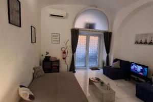 Monolocale a S.Lorenzo/Termini studenti fuori sede