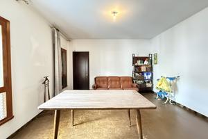 Appartamento in centro a Monselice