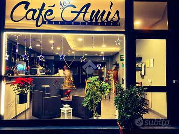 MULTILOCALE A ACQUASPARTA