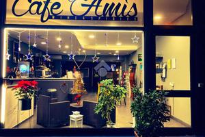 MULTILOCALE A ACQUASPARTA