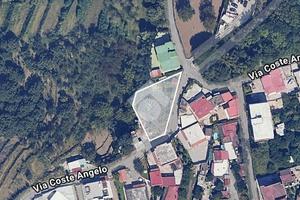 TER. AGRICOLO A POZZUOLI