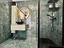 Immagine 17