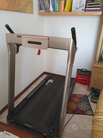 Tapis roulant JK Fitness 48