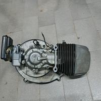 motore originale piaggio ciao si 