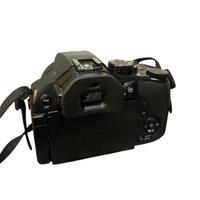 Fotocamera bridge Lumix panasonic dmc fz300