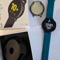 smartwatch samsung Active 2 44mm 