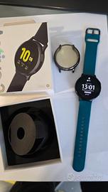 smartwatch samsung Active 2 44mm 