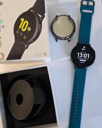 smartwatch samsung Active 2 44mm 