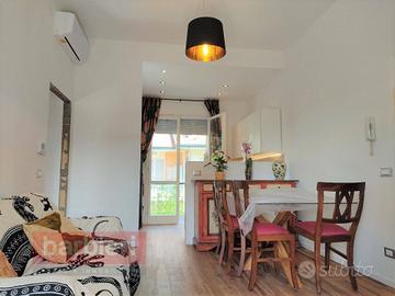 Appartamento - Cervia