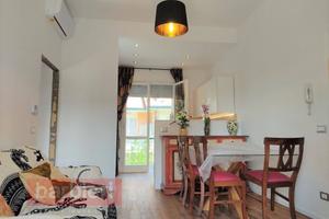 Appartamento - Cervia