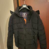 Piumino Save The Duck