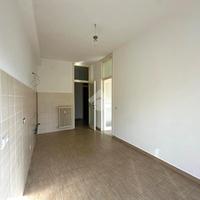 2 LOCALI A BOVISIO-MASCIAGO