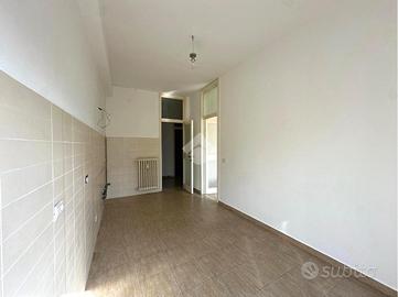 2 LOCALI A BOVISIO-MASCIAGO