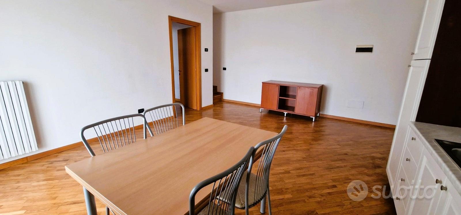 Appartamento – Saonara, Terrin - Vista 3