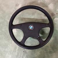 volante bmw 