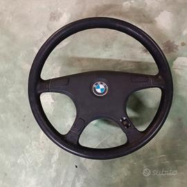 volante bmw 