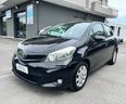 toyota-yaris-1-0-active-5p
