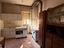 Immagine 18