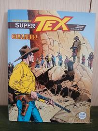 Albi Super Tex