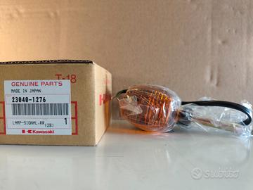 FRECCIA ANTERIORE ORIGINALE KAWASAKI ZX900 ZX 900 