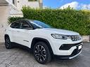 jeep-compass-1-6-multijet-ii-limited