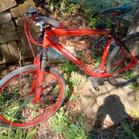Bicicletta-Specialized Hardrock – MTB 26"