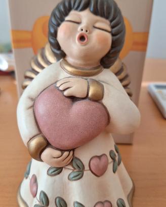 Thun angelo della mamma 2018 20 cm h