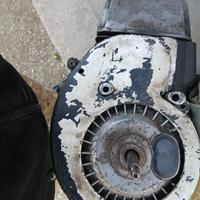 motore piaggio ciao
