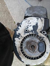 motore piaggio ciao