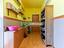 Immagine 21