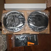 hertz ck 165 L nuove