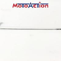 Asta Freno Yamaha DRAGSTAR 650