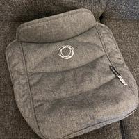 Navicella bugaboo donkey 3