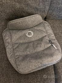 Navicella bugaboo donkey 3