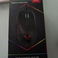 Mouse Gaming