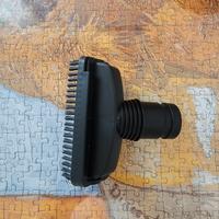 Spazzola per aspirapolvere