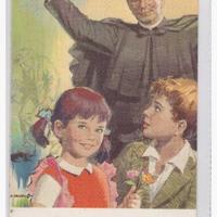 Santino - Padre Annibale M. di Francia.125