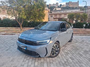 Nuova Corsa GS 1.2 75cv