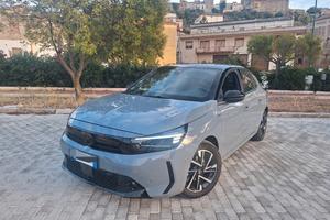 Nuova Corsa GS 1.2 75cv