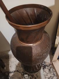 portaombrelli vintage