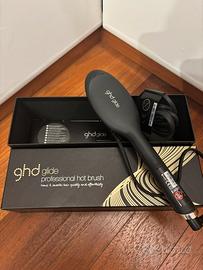 Spazzola ghd glide professional