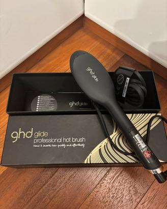 Spazzola ghd glide professional