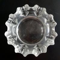 Cristallo Lalique originale