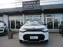 citroen-c3-aircross-puretech-110-s-s-plus
