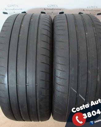 265 40 20 Goodyear 85%  265 40 R20 Gomme