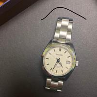 Orologio Seiko Sarb035