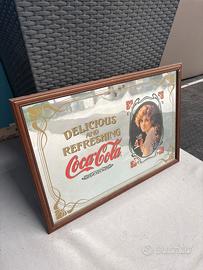 Specchio D’epoca